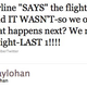 Illustration for article titled Courtney Love Returns To Twitter; Lindsay Lohan Hits The Road